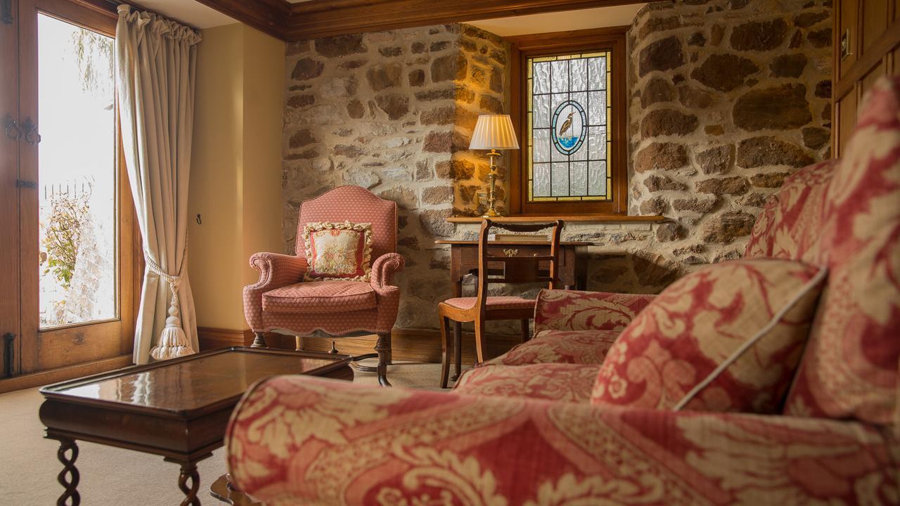 Hotel Priory Wareham Esterno foto