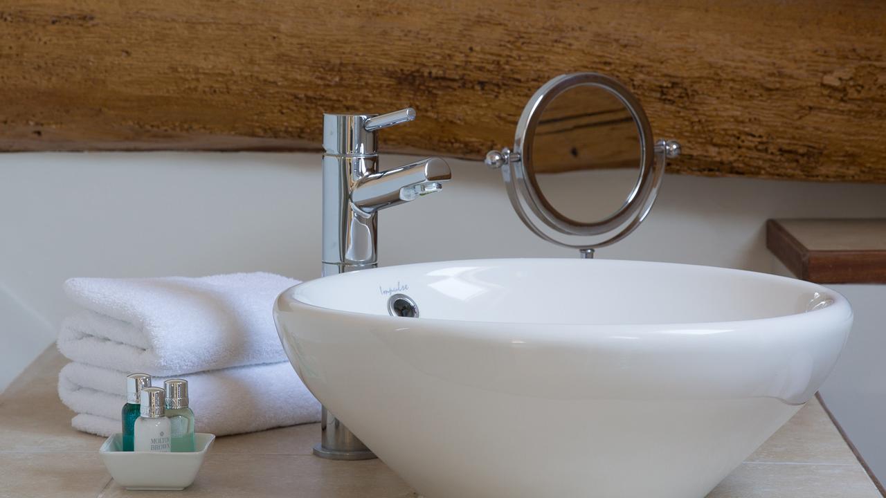Hotel Priory Wareham Esterno foto