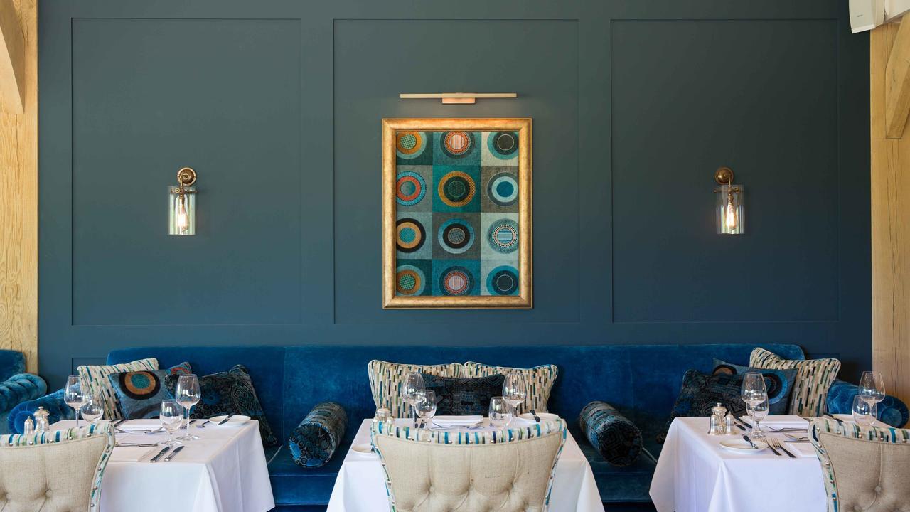 Hotel Priory Wareham Esterno foto